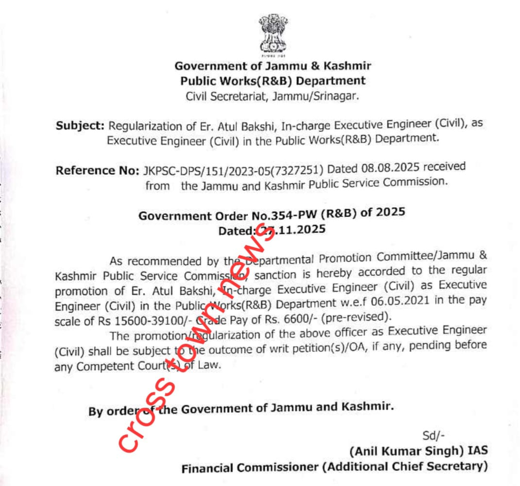 PHOTO-2025-12-01-17-28-30 (1).jpg